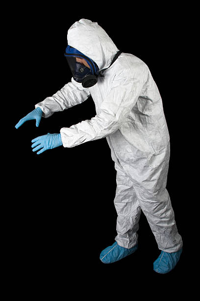 Best Airborne Mold Testing  in Meridian, CO